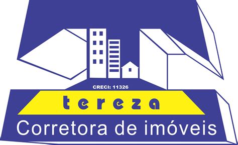 bazar confiável itabira imóveis|Tereza Imoveis.